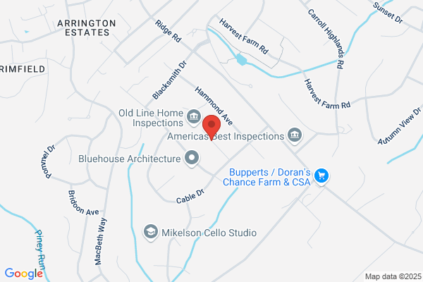 Bob Piotrowski Services
