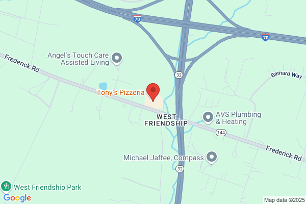 Howard County Family Dentistry