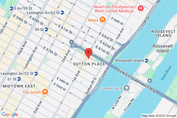 Leonard E Sutton Company Plumbing Heating & Ac