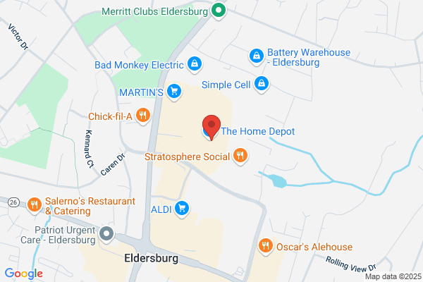 Truck For Hire-Moving And Hauling