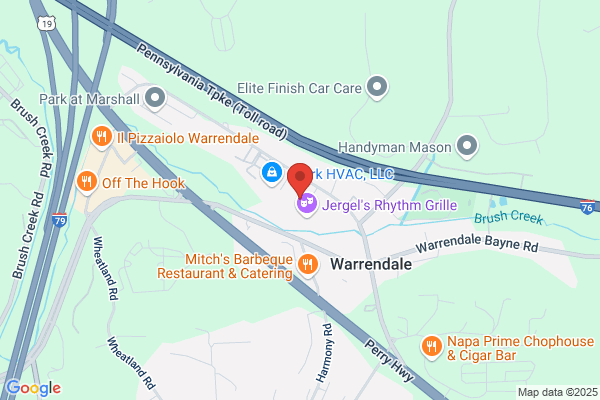 Irvine Allignment