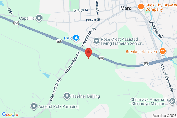 Classic Automotive Inc