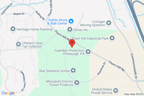 Accredo Health Group Inc