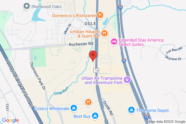 Labas Chiropractic Center