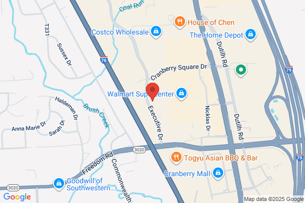 Benco Dental Supply