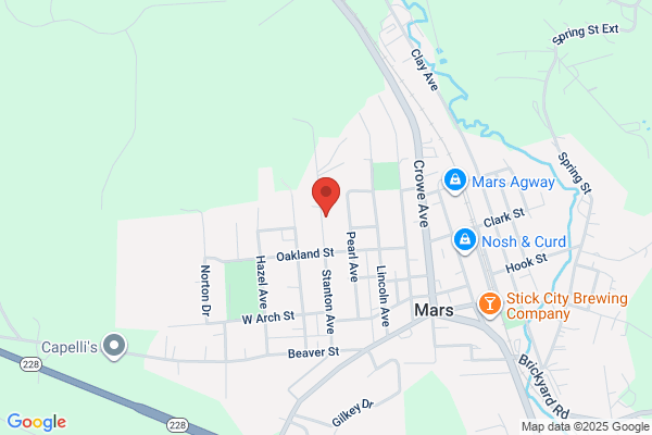 Barton Plumbing