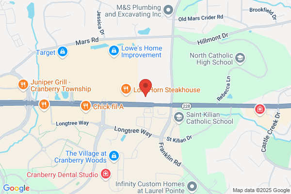 Ed Shields Realtor