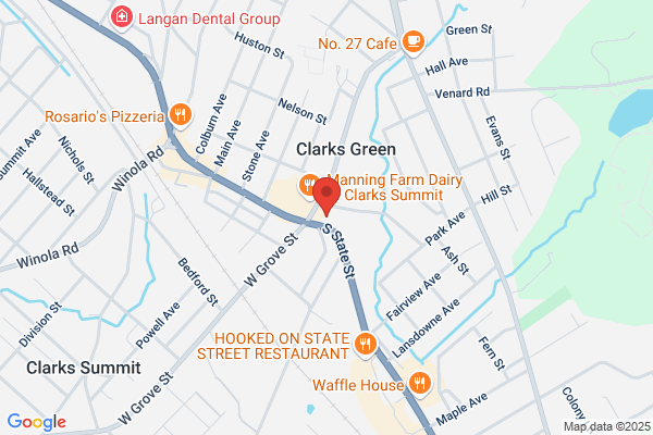 Prudential Preferred Properties, Residential Sales Office Cranberry