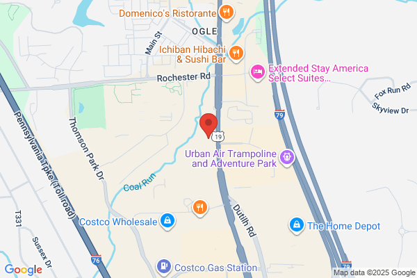 NTB-National Tire & Battery