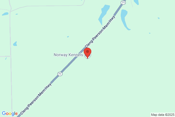 Norway Kennels
