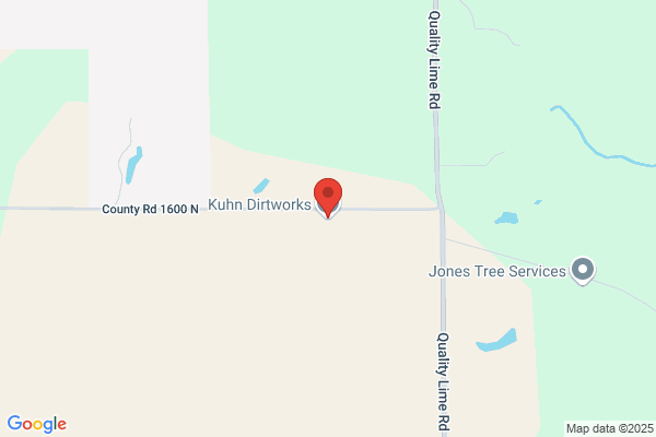 Kuhn Dirtworks