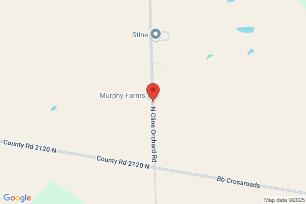 Murphy Farms