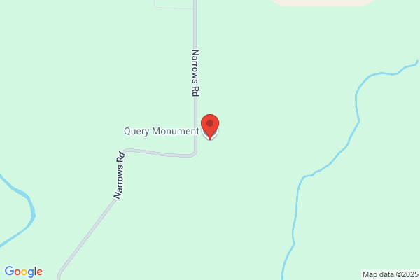 Query Monument Company