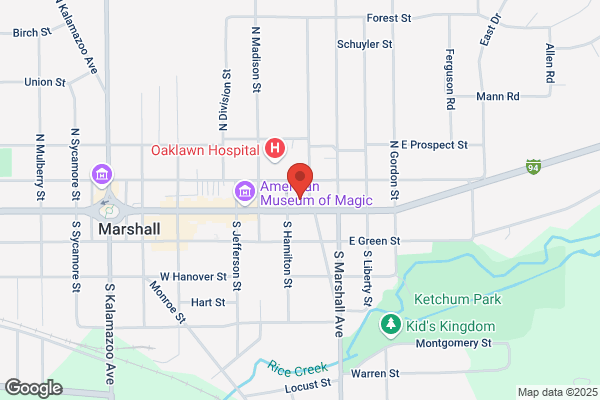 LibertyX Bitcoin ATM