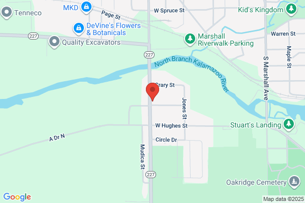 Red's Best Auto Service