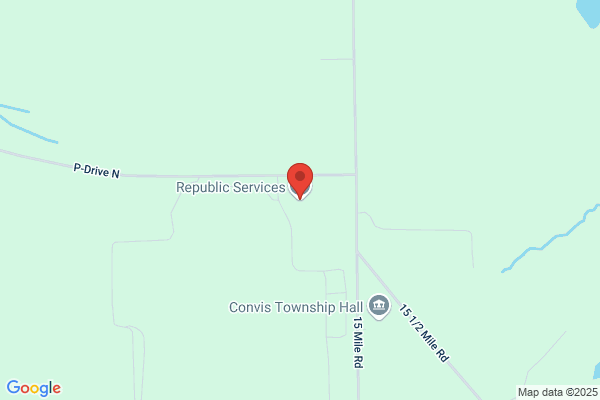 Republic Services