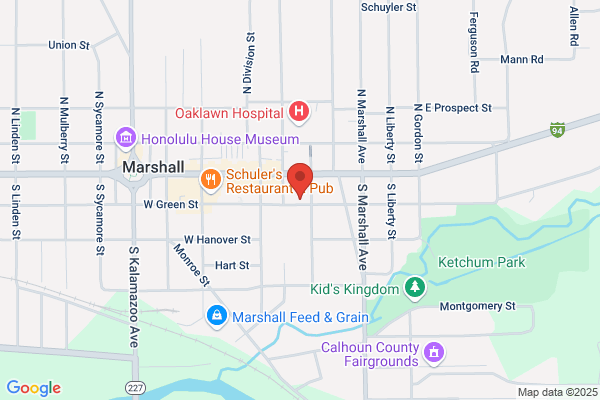 Katherine Smith, OTR/L - Closed