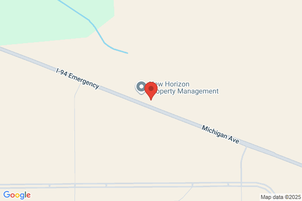 Mar-Creek Motorsports