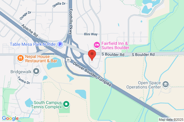 Carmen Burke, MA CCC-SLP - Closed