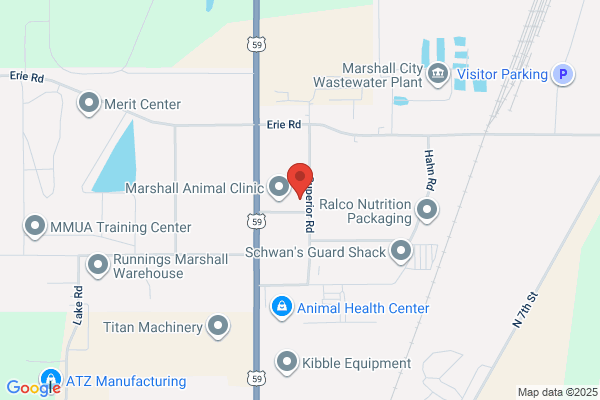 Carlson & Stewart Refrigeration Inc