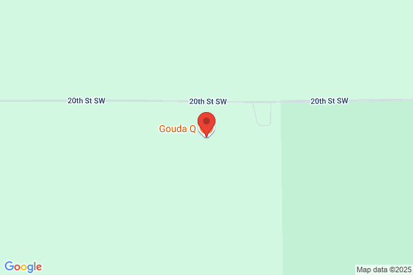 Treasured Times Scrapbooking and Inspirational Gifts