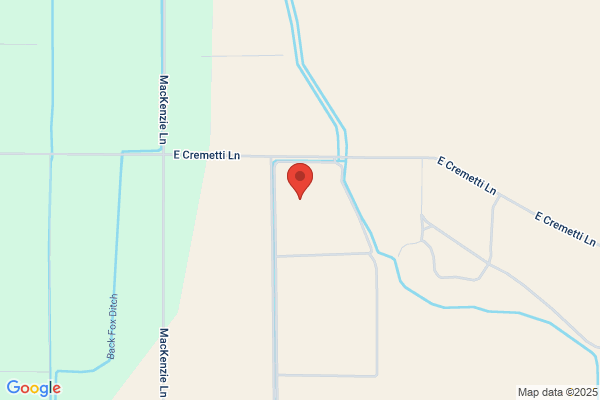 Lyon County of, Recorder