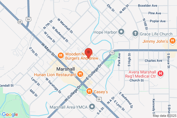 Oral Facial Surgery, PA
