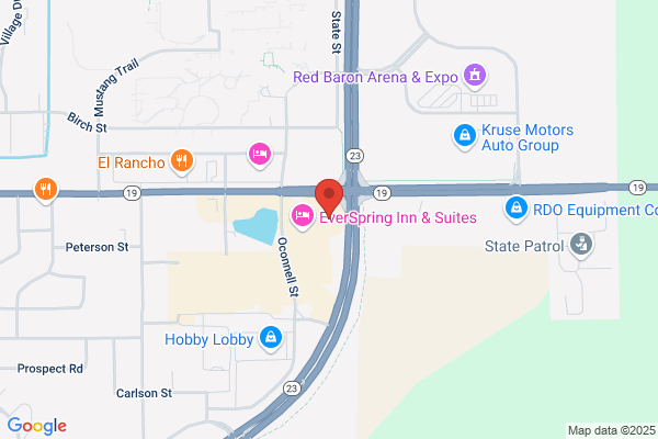Applebees Neighborhood Grill & Bar