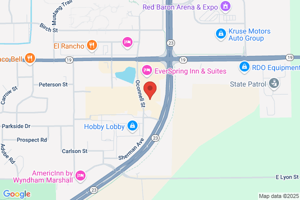 Minnesota Cabinets Inc