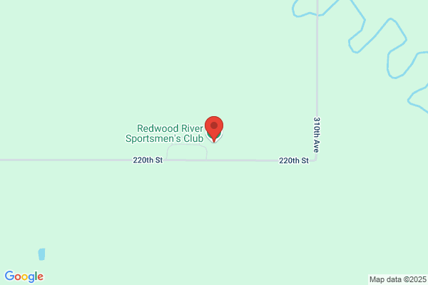 Redwood River Sportsmens Club