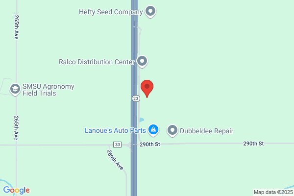 Wherley Moving & Storage