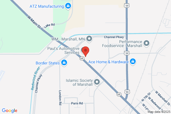 Crosstown Plumbing & Heating