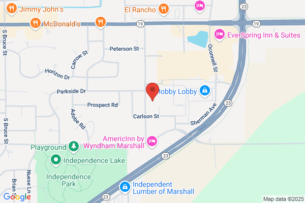 Century 21 Southwest Realty Corporation