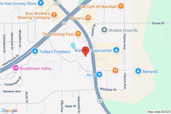 Breyfogle Auto Sales