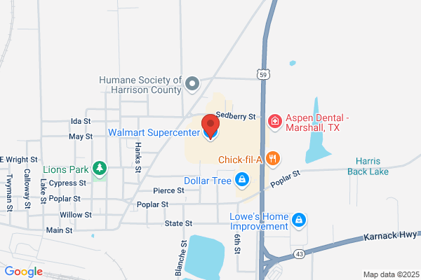 Jackson Hewitt Tax Service