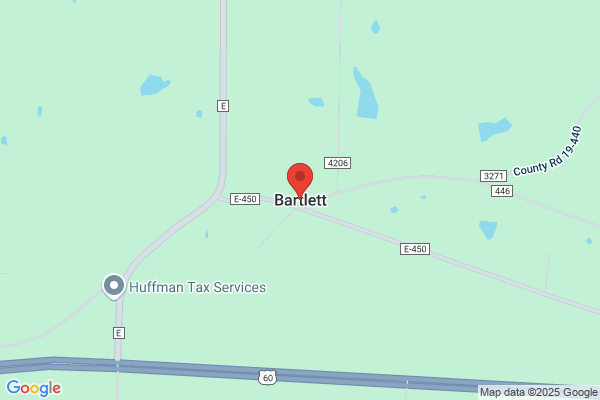 Bartlett & Co