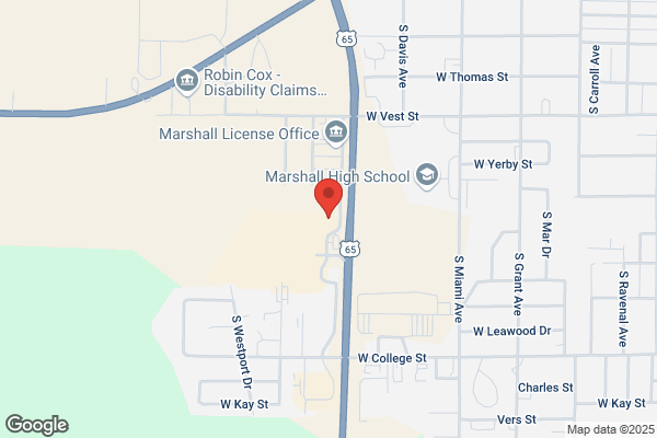 Bowman Electric & Cellular Phones