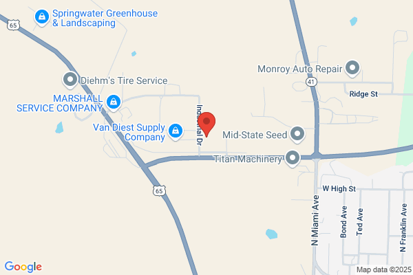 Kays Engineering Inc