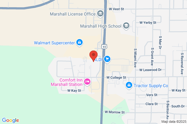 Rent-A-Center
