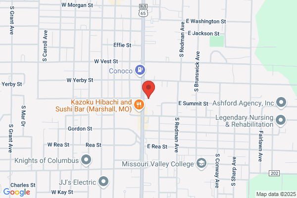 Cloughly Plumbing Heating & Drain Cleaning
