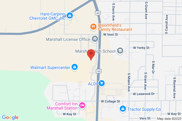 Cricket Wireless Authorized Retailer