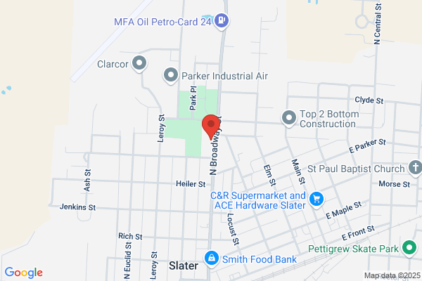 Forrester  Mark Roofing &  Remodeling