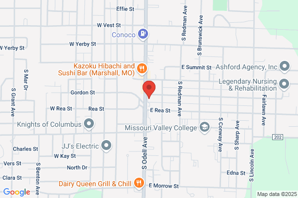 United Producers Inc, Hog Market