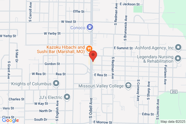 Mazzio's Italian Eatery