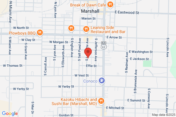 Norris Plumbing and Heating