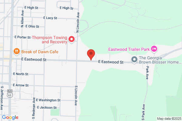 Hearthstone Realty