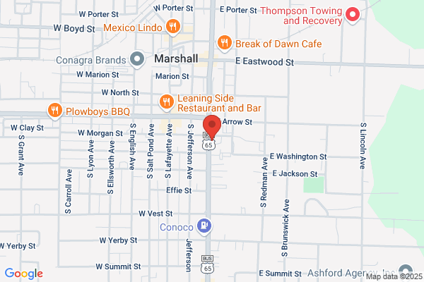 Neighborhood Realty Inc