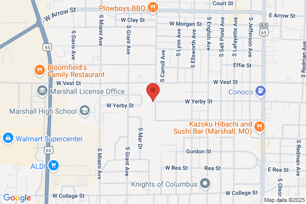 Tool Time Rental Llc