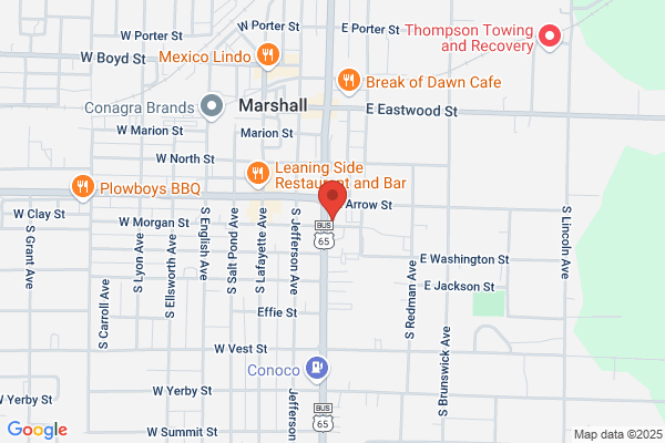 Alignment Shoppe Inc