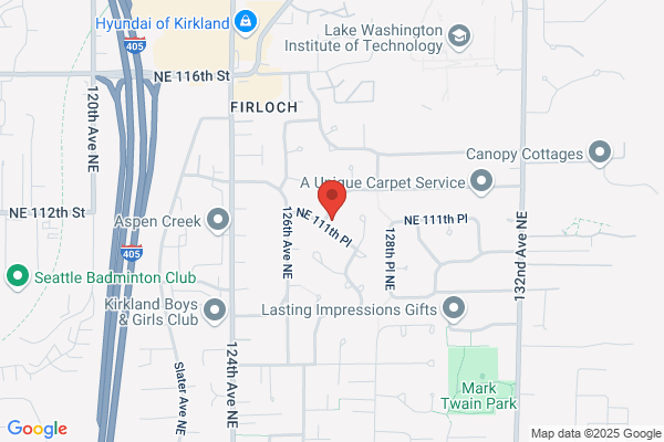Madison Childcare Referral Line